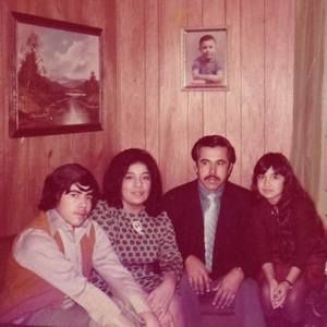 Meet your Posher, Freddy